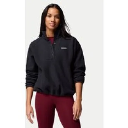 Columbia Flis Jasper Ridge™ 2142381 Crna Regular Fit