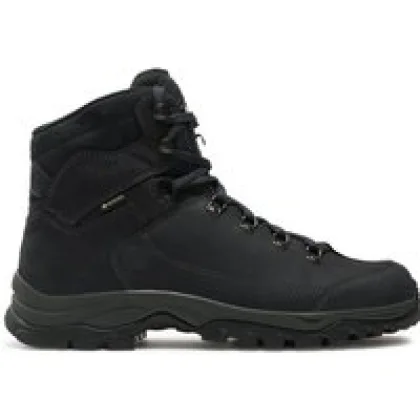Meindl Trekking Vakuum Men Ultra 2849 Tamnoplava