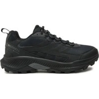Merrell Trekking Speed Strike 2 Gtx GORE-TEX J037825 Crna