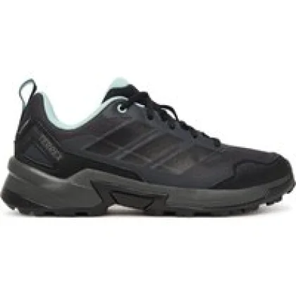 Trekking adidas Terrex Eastrail 3 Climaproof Hiking Shoes JR4011 Crna