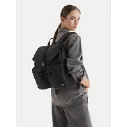 Ruksak Vans Scatter VN000Q99BKA1 Crna
