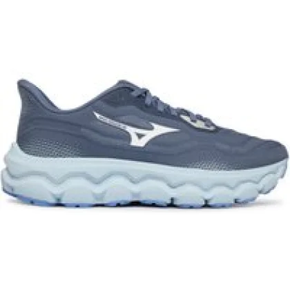 Mizuno Tenisice za trčanje Horizon 9 J1GD2626 22 Tamnoplava