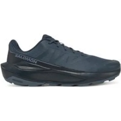 Salomon Trekking Elixir Tour L47692000 Siva