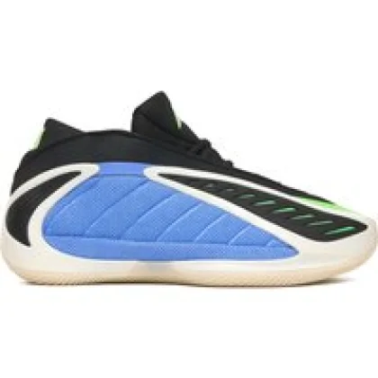 Košarkaška obuća adidas Anthony Edwards 2 JS3509 Plava