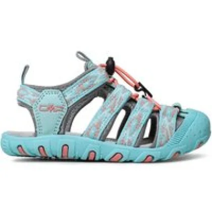 CMP Sandale Kids Sahiph 30Q9524 Plava