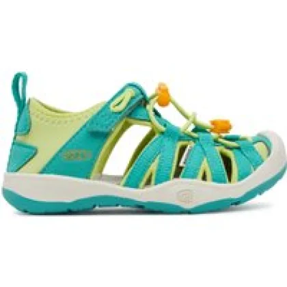 Sandale Keen Moxie Sandal C 1030731 Zelena