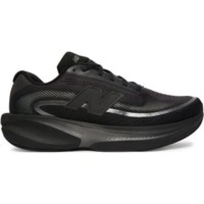 New Balance Tenisice za trčanje Fresh Foam Ellipse v1 MELPS21O Crna
