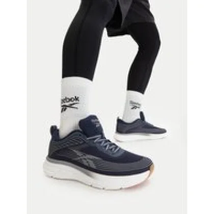 Tenisice za trčanje Reebok CEO-ROAD STRIDER 100256916 Tamnoplava