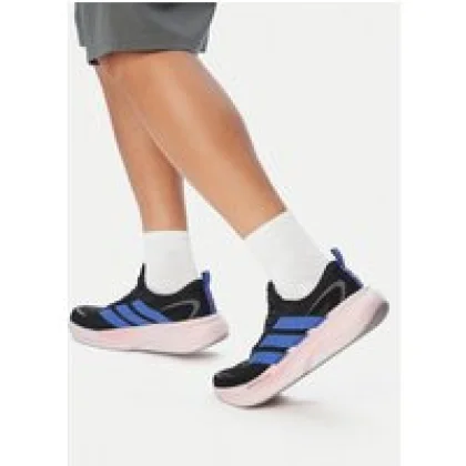adidas Tenisice za trčanje Supernova Glide Running Shoes KI8025 Crna