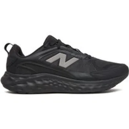 New Balance Tenisice za trčanje Arishi V4 MARIS9HW Siva