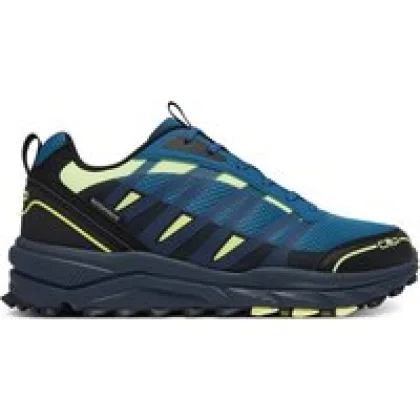 Trekking CMP Helnait Wp 3Q37257 Crna