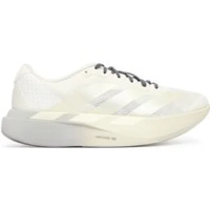 adidas Tenisice za trčanje adizero Evo Sl Shoes KI4794 Krem