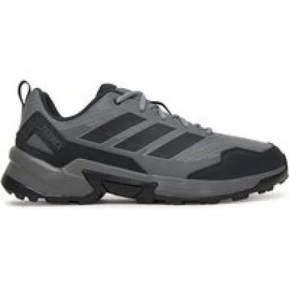 adidas Trekking Terrex Eastrail 3 JR4003 Siva