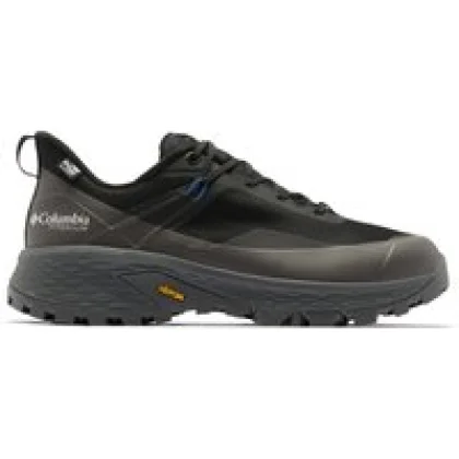 Trekking Columbia Tellurix™ Titanium™ OutDry™ 2148851 Siva