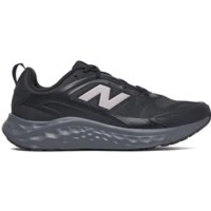 New Balance Tenisice za trčanje Arishi V4 WARIS9WC Crna