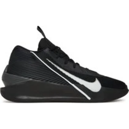 Košarkaška obuća Nike G.T. Jump Academy FV5524 003 Crna
