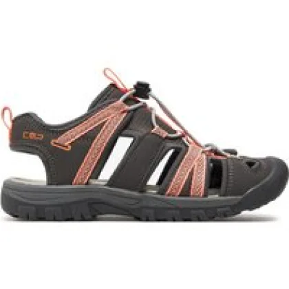 CMP Sandale Theseus 3Q95884 Siva