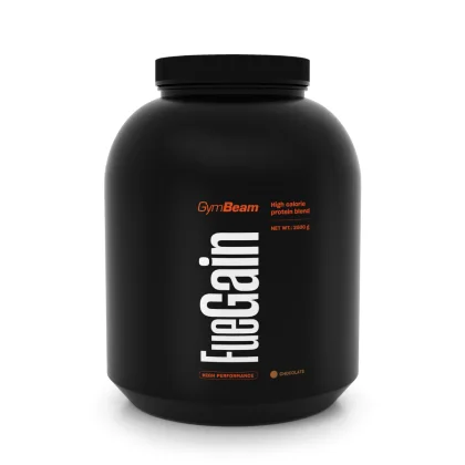GymBeam FueGain