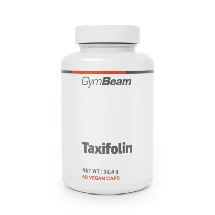 ‘GymBeam Taxifolin