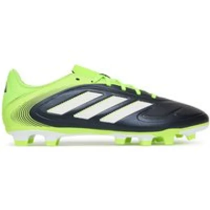adidas Tenisice za nogomet Copa Pure 3 Club JR2896 Crna