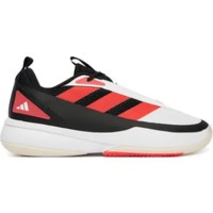 Košarkaška obuća adidas Subzone JR1432 Crna