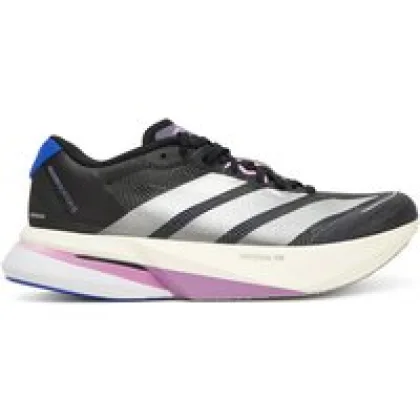 adidas Tenisice za trčanje adizero Boston 13 JS4950 Crna