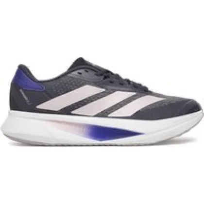 Tenisice za trčanje adidas Duramo Sl 2 Running JQ0606 Siva
