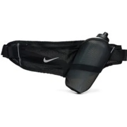 Sportski remen Nike N.100.3443.082 Crna