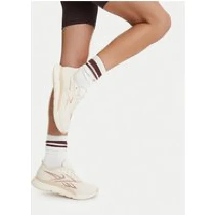 Reebok Obuća za teretanu EO-NANO GYM 2.0 100276197 Krem