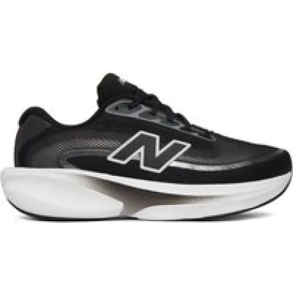 New Balance Tenisice za trčanje Fresh Foam Ellipse v1 MELPS20Y Crna
