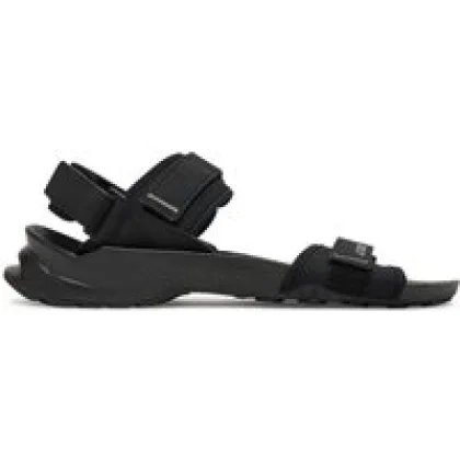 Sandale adidas Terrex Hydroterra JQ2231 Crna