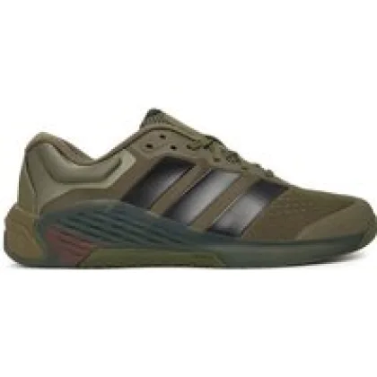 adidas Obuća za teretanu Dropset 4 Training Shoes JQ1769 Zelena