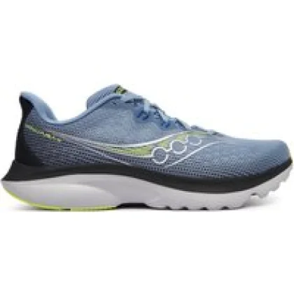 Tenisice za trčanje Saucony Kinvara 16 S101468 Plava
