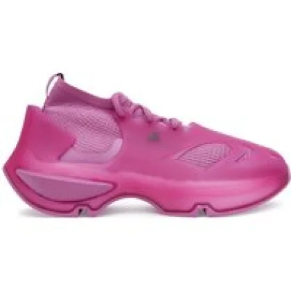 adidas by Stella McCartney Obuća za teretanu Sportswear JH8950 Ružičasta