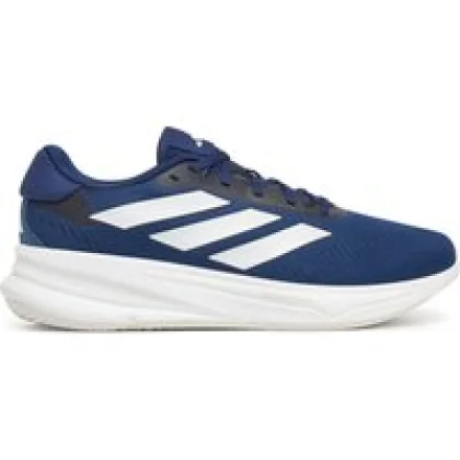 Tenisice za trčanje adidas Supernova Ease JH8560 Tamnoplava