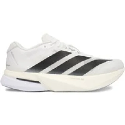 Tenisice za trčanje adidas adizero Boston 13 JS4939 Bijela