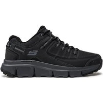 Skechers Trekking Summits At 237620 Crna