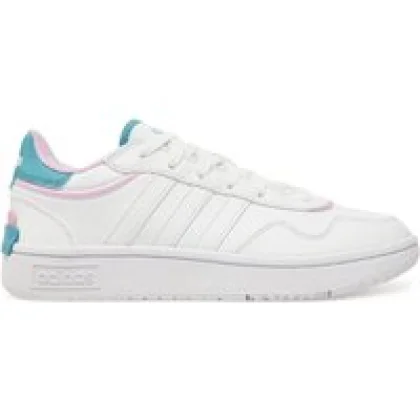 adidas Košarkaška obuća Hoops 3.0 SE JI3452 Bijela