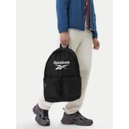 Ruksak Reebok CEO-RBK-KL-002-09 Bež