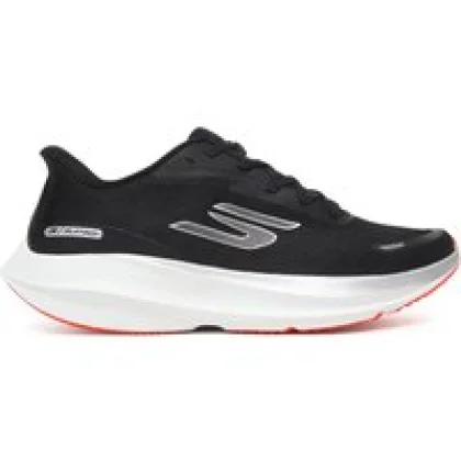 Tenisice za trčanje Skechers Aero Pulse 246220/BLK Crna