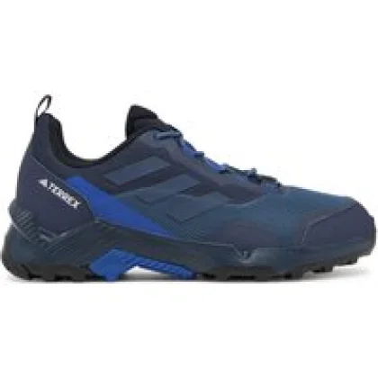 Trekking adidas Terrex Eastrail 2 IH1165 Tamnoplava