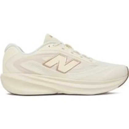 New Balance Tenisice za trčanje 680 v9 W680107 Svijetlo bež