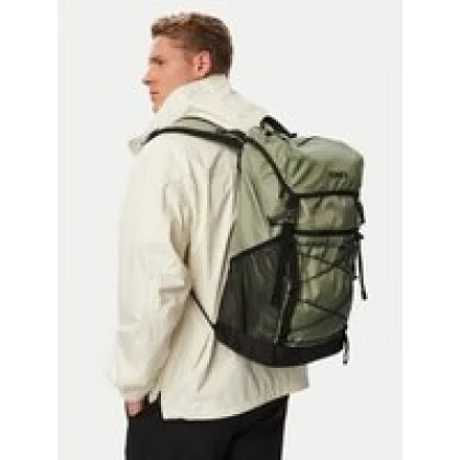 Ruksak adidas Terrex Multi Climacool Backpack 30L KC5042 Siva