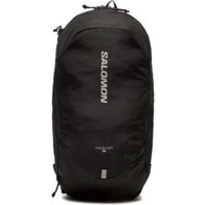 Salomon Ruksak Trailblazer 10 LC2182900 Crna
