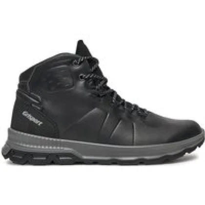 Grisport Trekking 14803D21G Crna