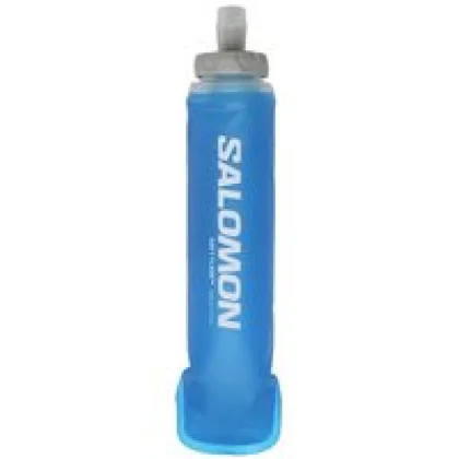 Salomon Bidon Soft Flask 500Ml LC1916000 Plava