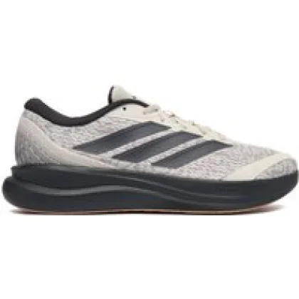 Tenisice za trčanje adidas Runfalcon 6 Cloudfoam Running Shoes KH5563 Bež