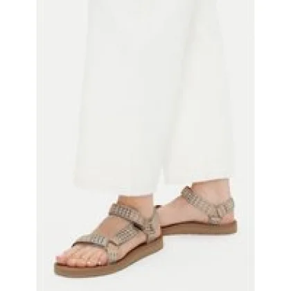 Sandale Teva Original Universal 1003987 Bež