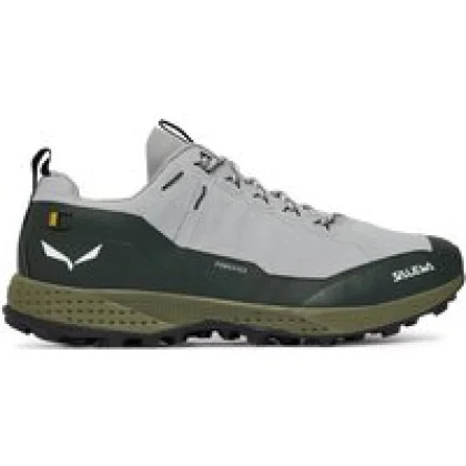 Salewa Trekking Pedroc Light Ptx M 61489 Siva