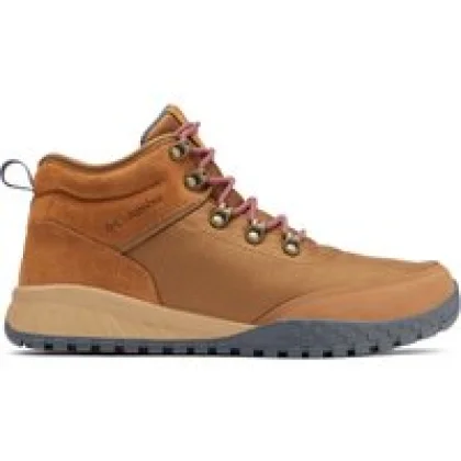 Trekking Columbia Fairbanks™ Mid 2100881 Smeđa